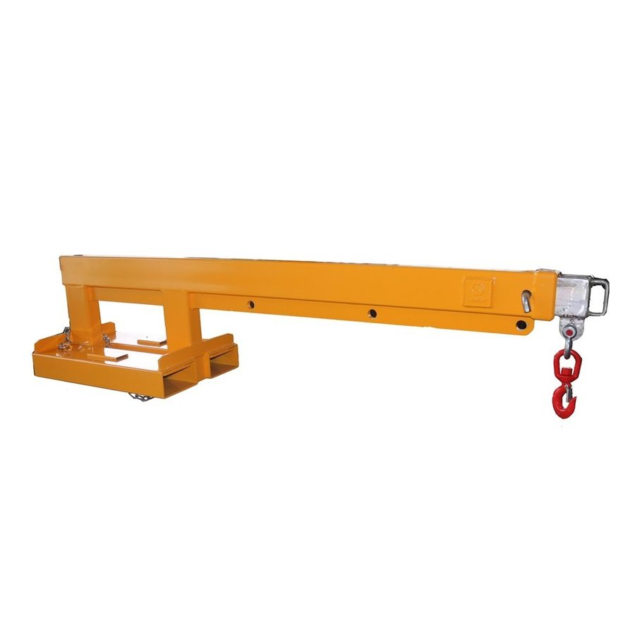 Фото лота 5500LB от продавца №59414