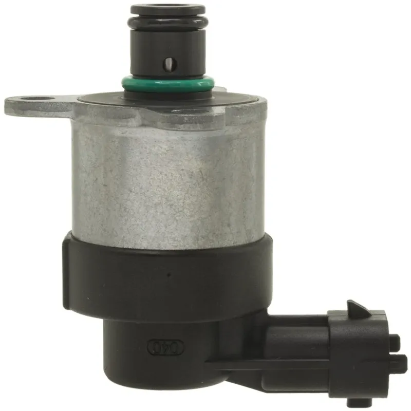 Трубопроводная арматура Pressure Regulator Airtex 5G1507