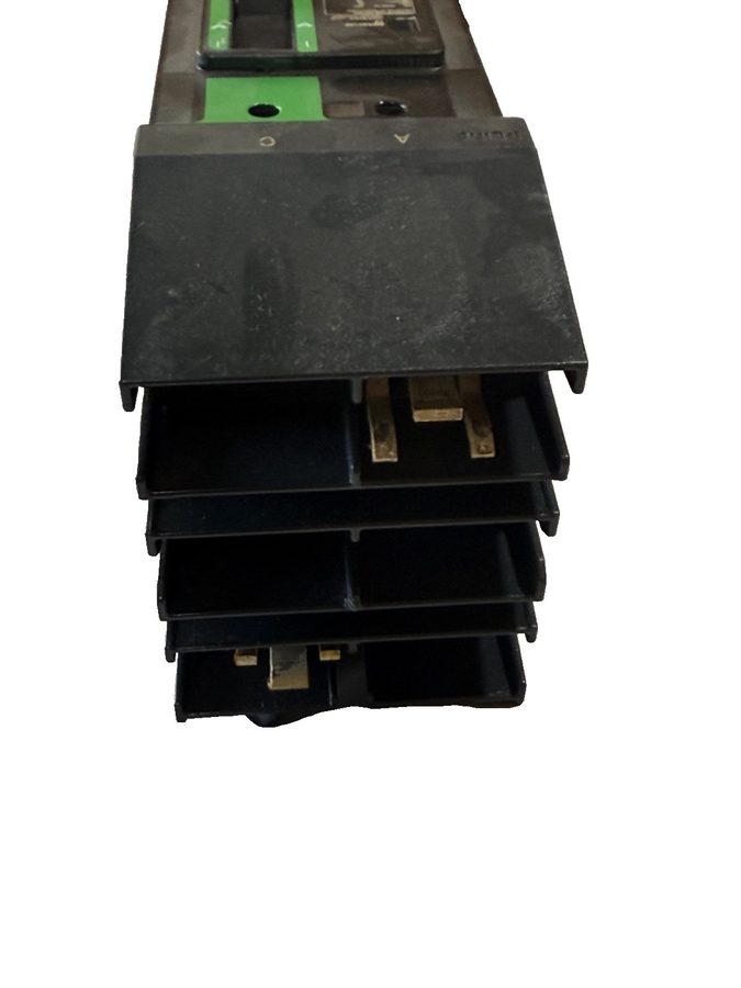 Фото лота BGA24100Y2 от продавца №14399