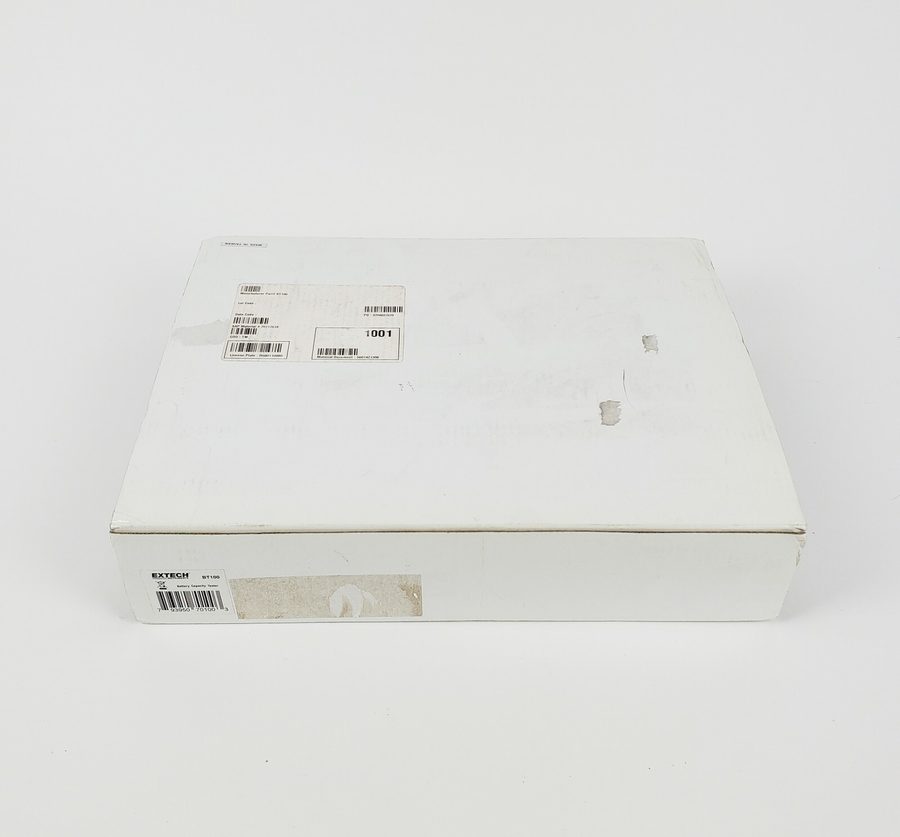 Фото лота BT100 от продавца №76932