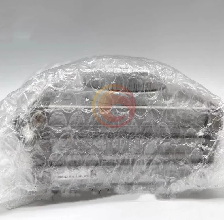 Поворотный стол SMC MSQB70R Pneumatic Rotary Table Cylinder