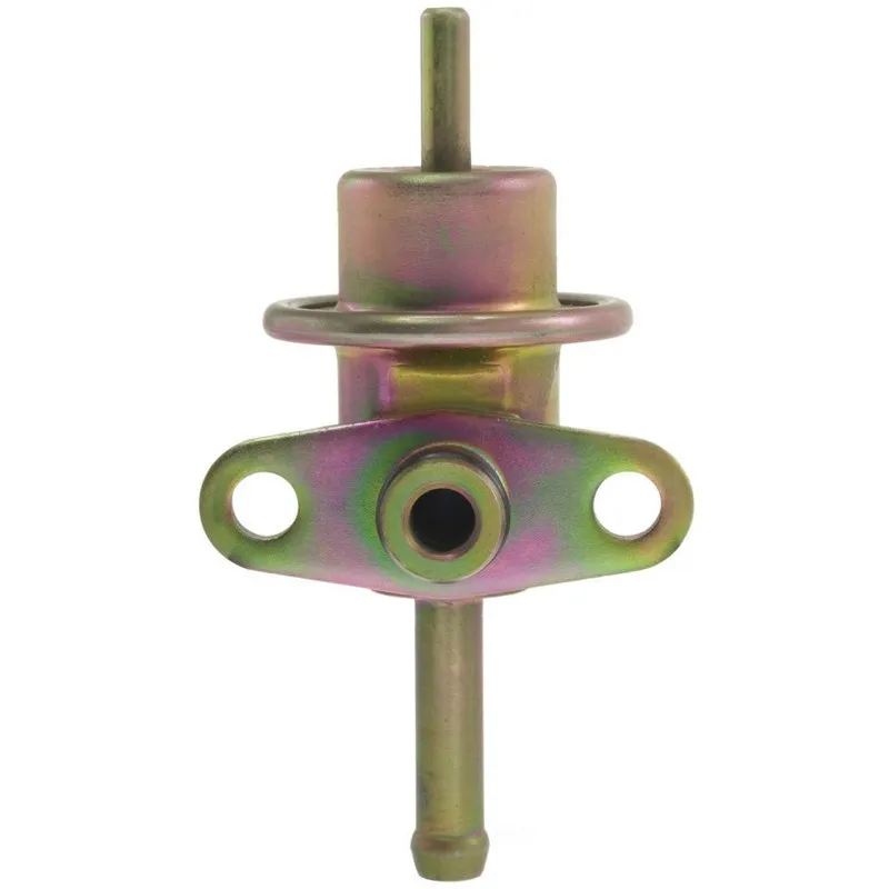 Трубопроводная арматура Fuel Injection Pressure Regulator WVE 5G1447 для 03-05 H