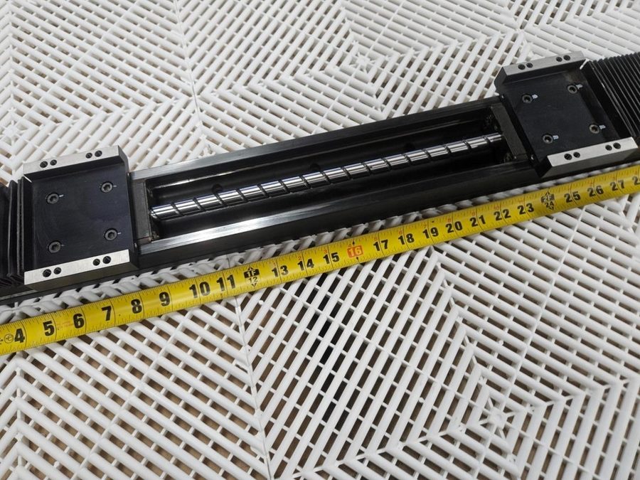 Фото лота KR4620B-0480-P0-00A0 от продавца №13920