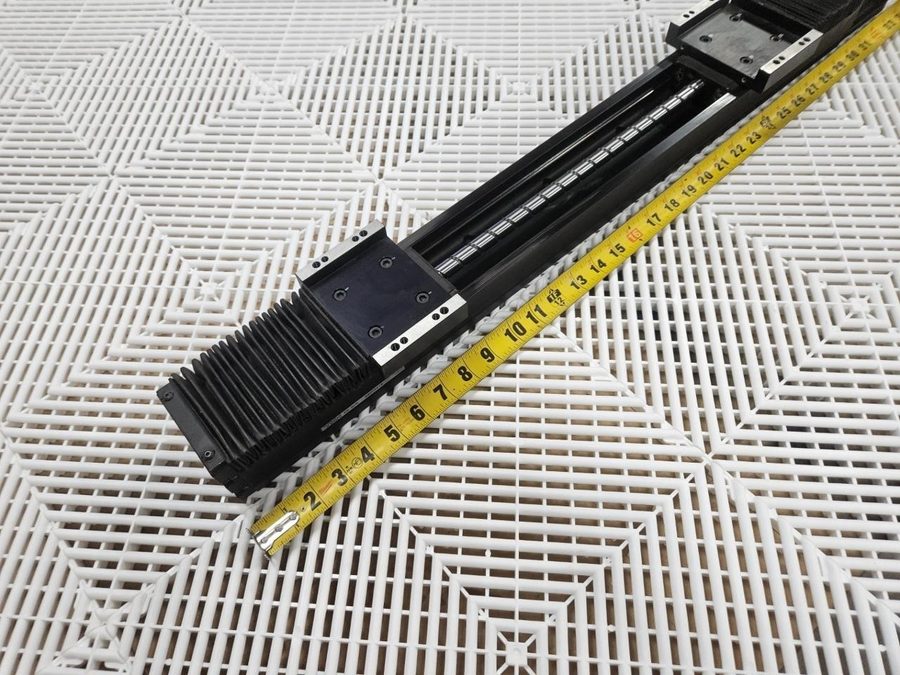 Фото лота KR4620B-0480-P0-00A0 от продавца №13920