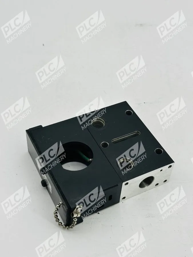 Пневмораспределитель Norgren K79EA50 Pneumatic Directional Control Valve — фото лота 1