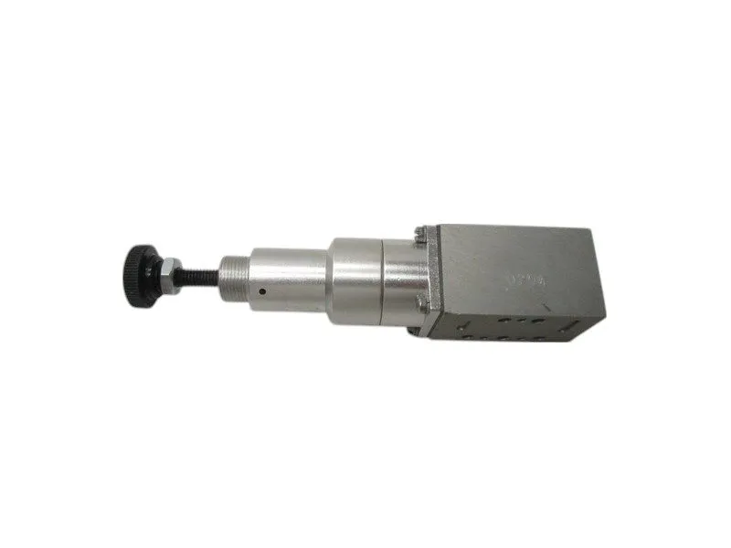 Регулятор давления Numatics 031RS700O Pneumatic Pressure Regulator