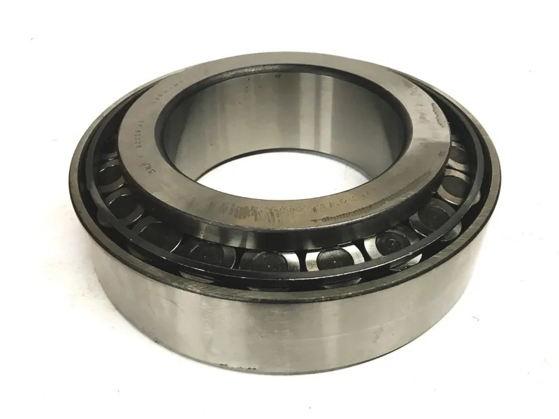 Подшипник SKF Z Tapered Roller Bearing Cone 32228-J2