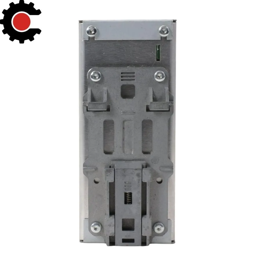 Блок питания ABB 1SVR427014R0000 CP-S 24/5.0 24V 5A DIN Rail Power Supply — фото лота 1