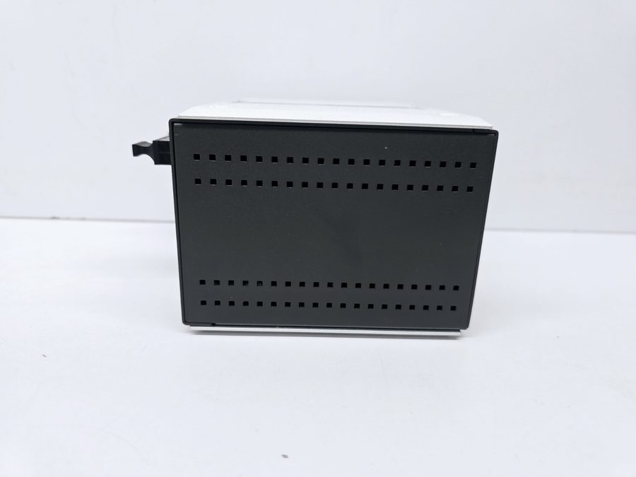 Фото лота EDS-316-SS-SC-T от продавца №10929