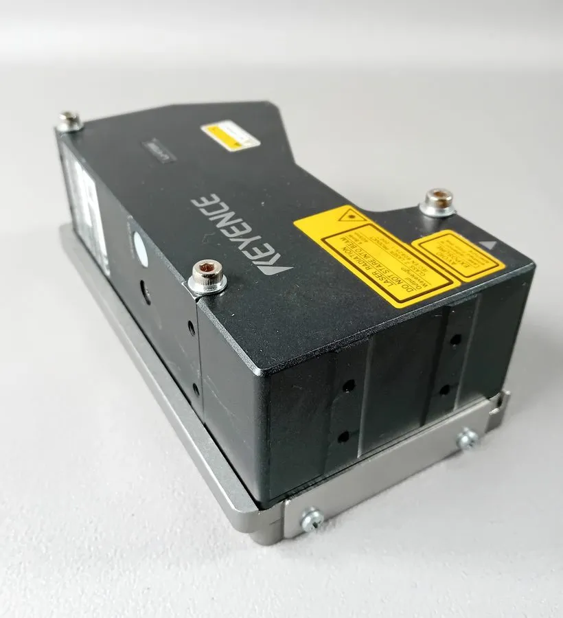 Датчик Keyence LJ-V7200
