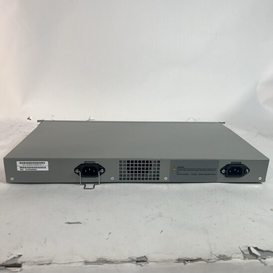 Фото лота AT-9924TL-EMC от продавца №43748