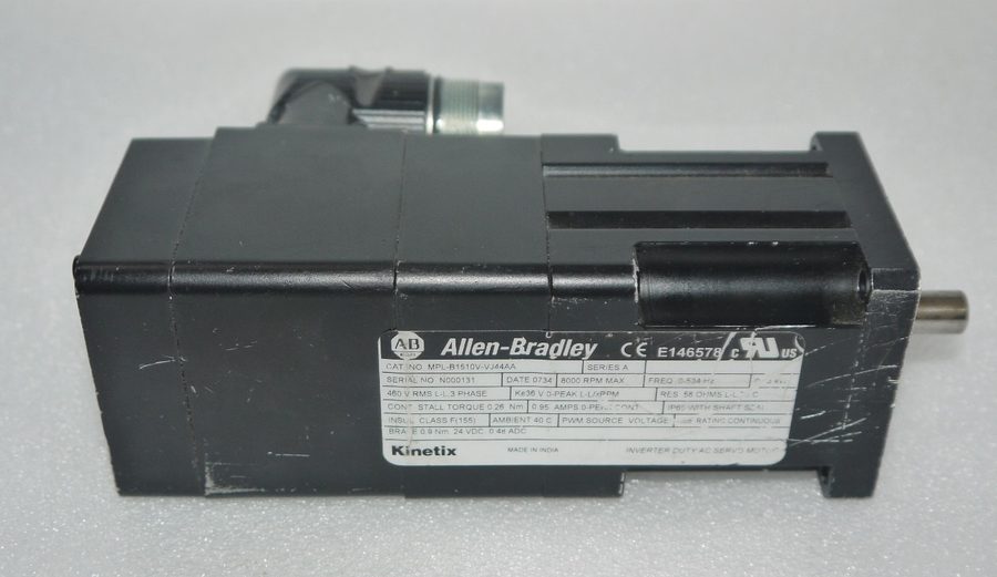 Фото лота MPL-B1510V-VJ44AA от продавца №84186