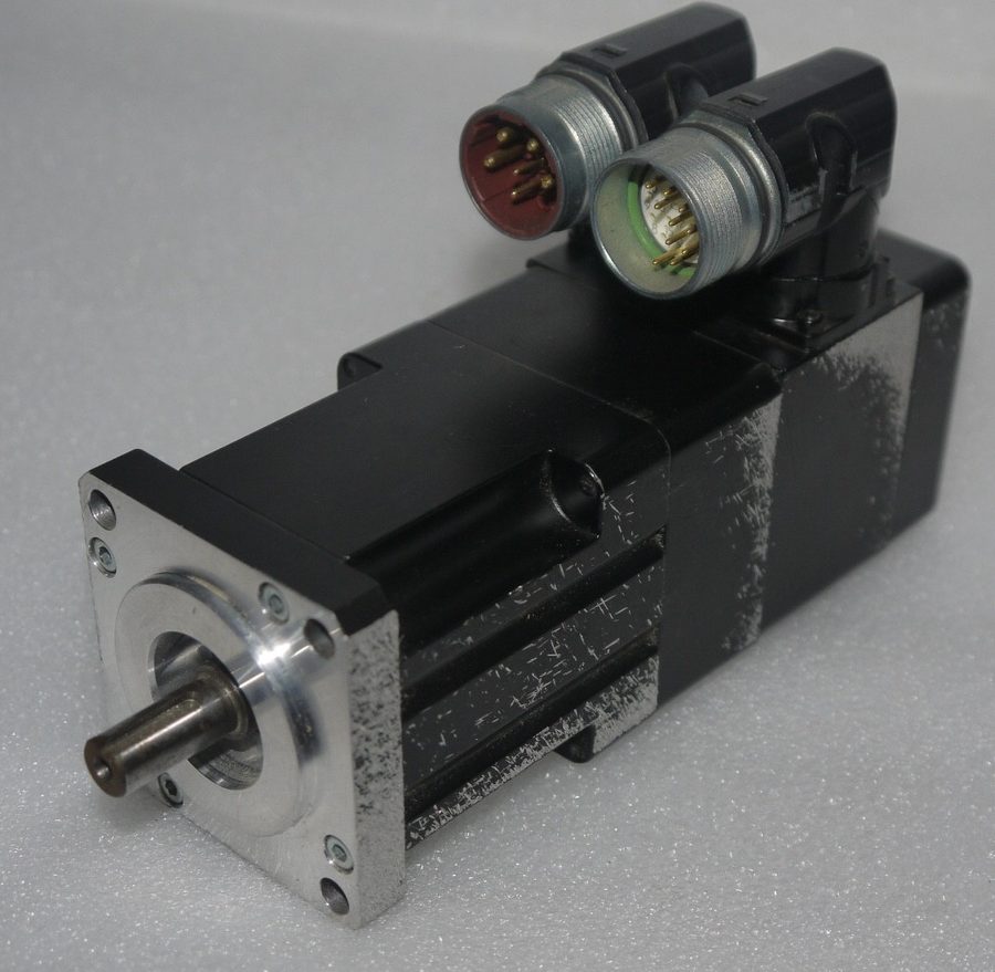 Фото лота MPL-B1510V-VJ44AA от продавца №84186