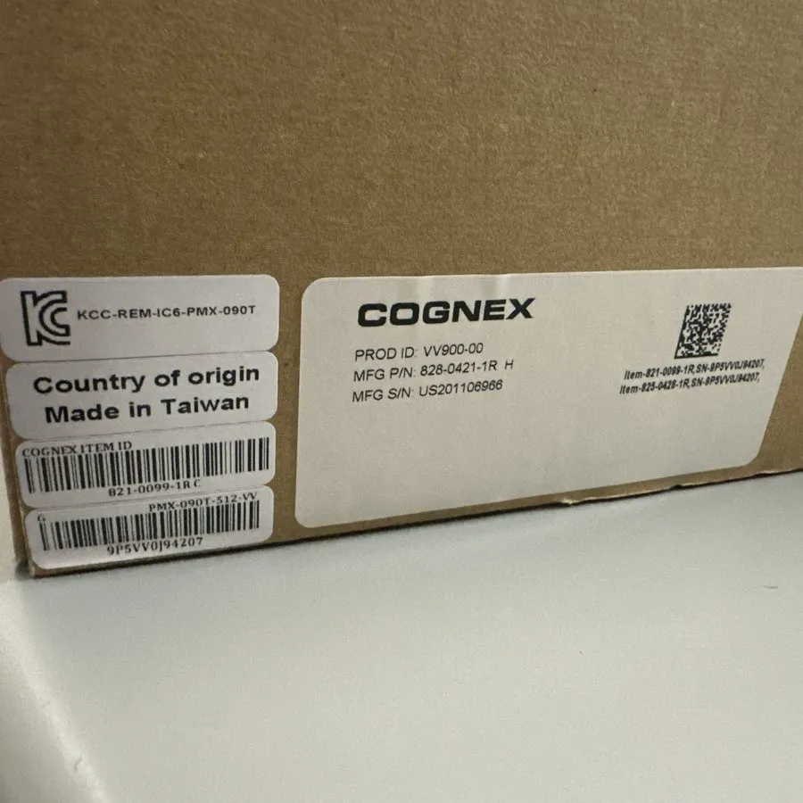 Датчик ICOP PMX-090T 9in Touch Panel PC 1024x600 Vortex86MX+ IP65 24VDC HMI — фото лота 2