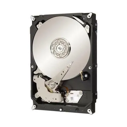 Жёсткий диск Seagate 600GB 10K 12Gb/s SAS 2.5" Enterprise HDD ST600MM0008