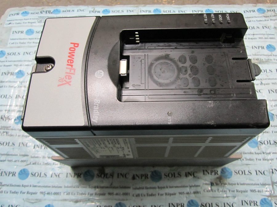 Фото лота 20AE1P7A0AYNNNNN от продавца №10289