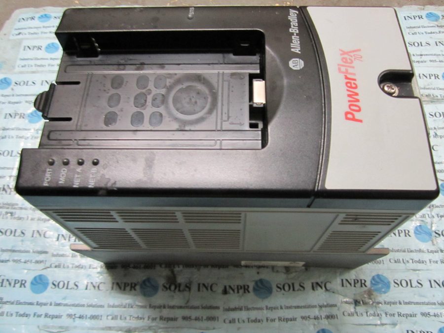 Фото лота 20AE1P7A0AYNNNNN от продавца №10289
