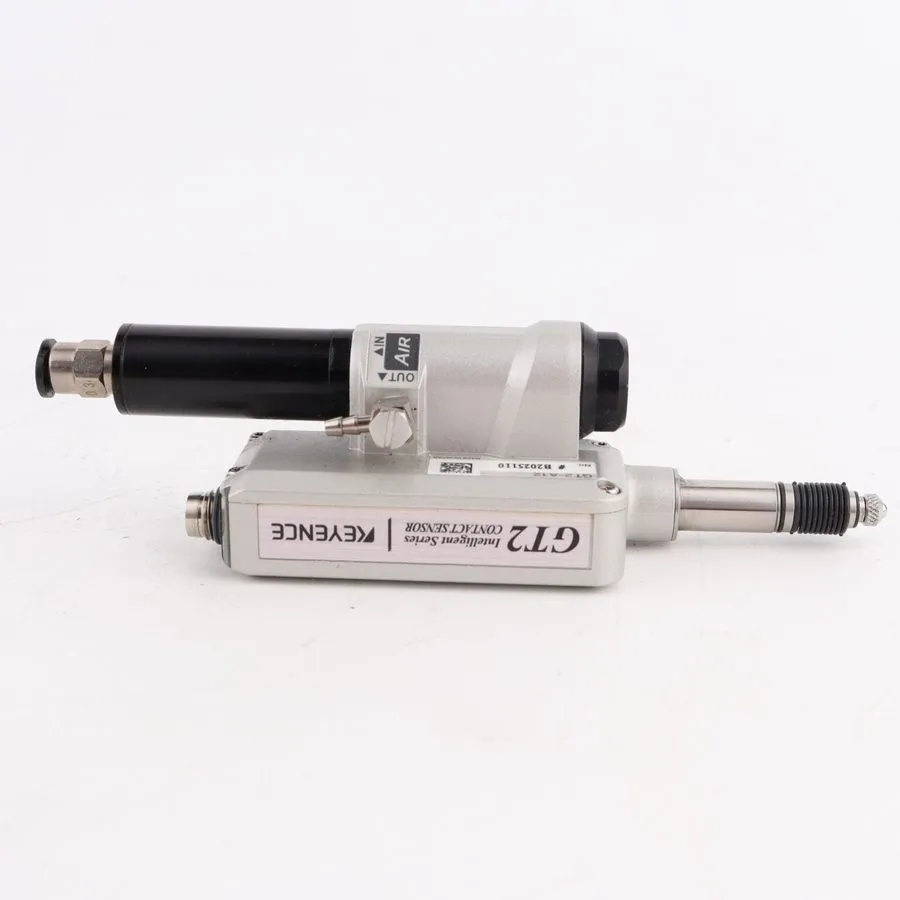 Датчик Keyence GT2-A12 Contact Sensor