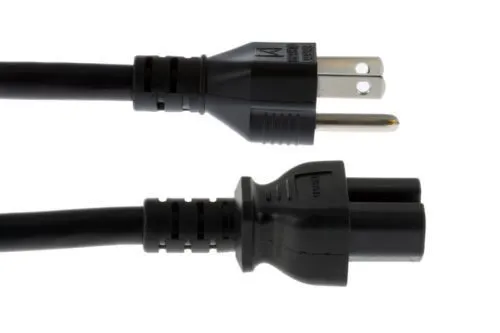 Коммутатор 8Ft GRN Power Cord для Cisco Catalyst 9200 9300 9500 9600 Switches Ju — фото лота 1