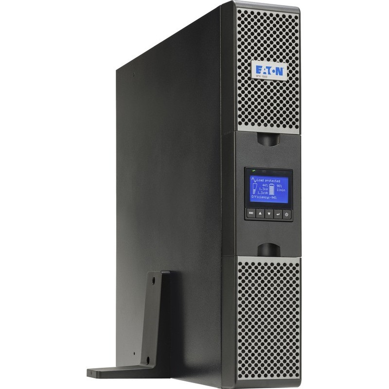 Фото лота 9PX1500RTN от продавца №27265