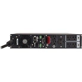 Фото лота 9PX1500RTN от продавца №27265