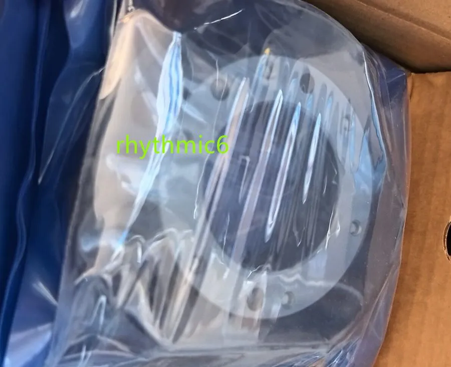 Робот SCHUNK PGN-plus SWA-040-000-000 0302343 Robot quick c