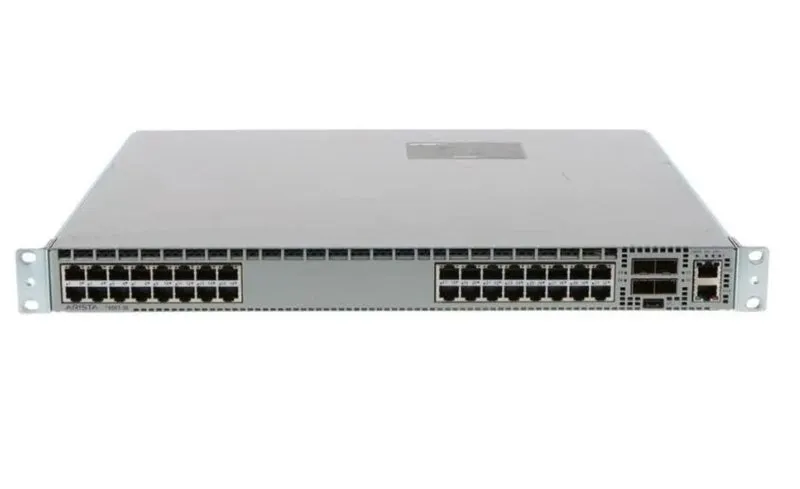 Коммутатор Arista DCS-7050T-36-R 48 Port Rack Mountable Switch