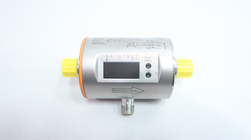 Фото лота 5-3000ML/MIN от продавца №58298