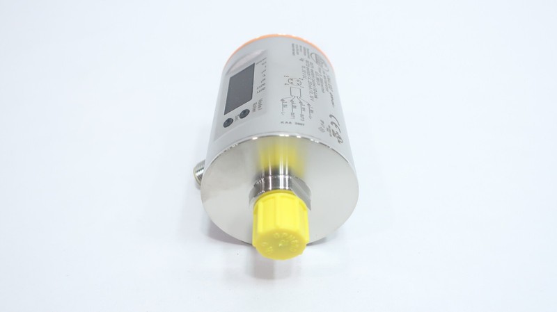 Фото лота 5-3000ML/MIN от продавца №58298