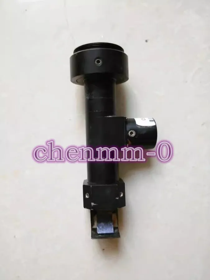 Объектив Industrial telecentric lens CST-T2X65D