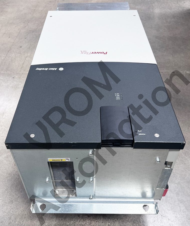Фото лота 20BB192A0ANNAND0 от продавца №85489