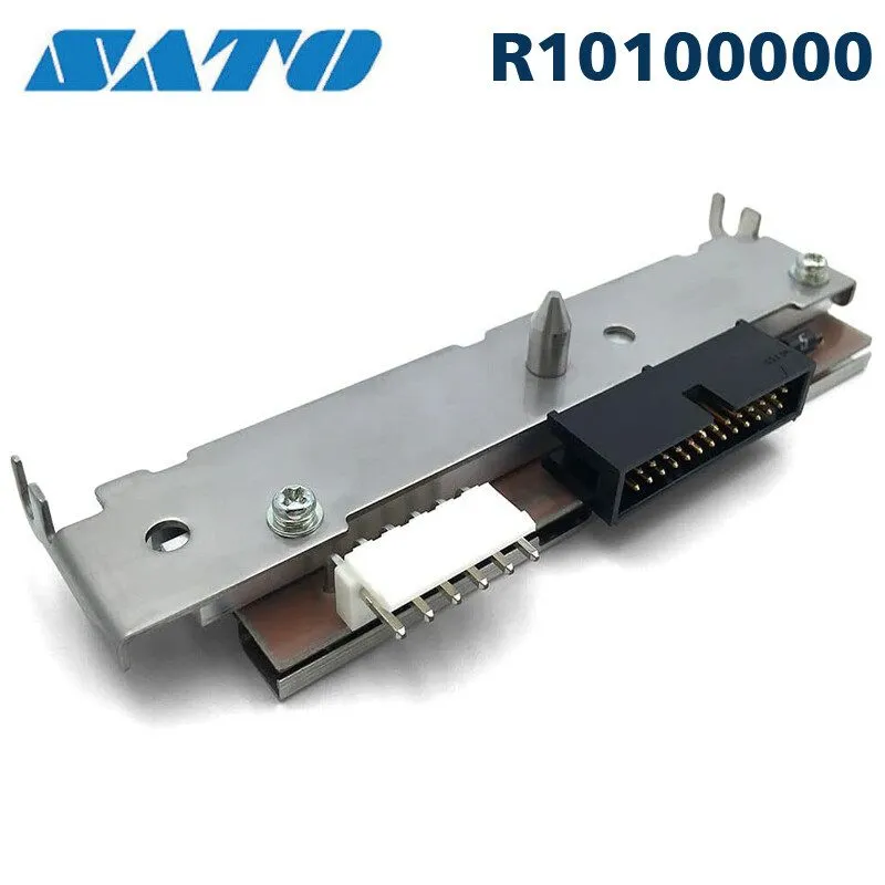 Печатающая головка R10100000 Printhead