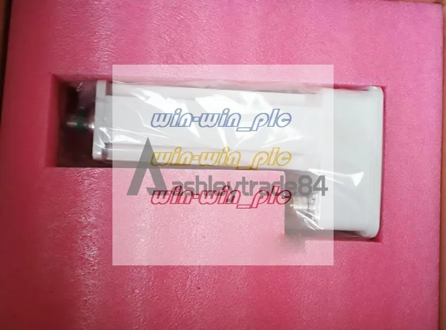 Робот ABB Robot Motor MU100 3HAC040655-002
