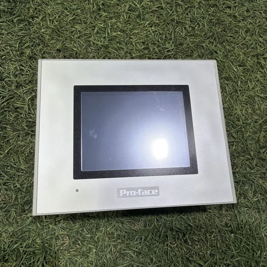 Панель оператора Pro-face GP-4201T Touch Screen HMI Panel PFXGP4201TAD