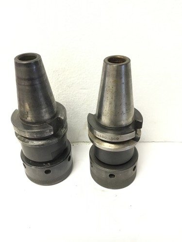 Фото лота B4C4-1000-B от продавца №80574