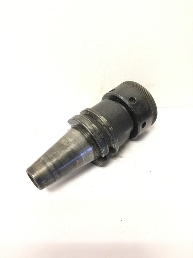 Фото лота B4C4-1000-B от продавца №80574