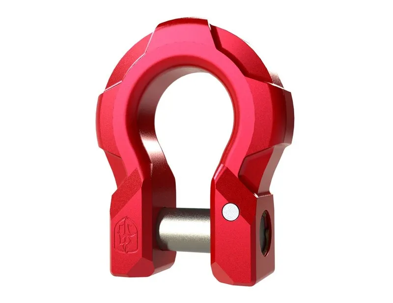 Такелажная скоба Road Armor RG-SH087CR Identity Shackle
