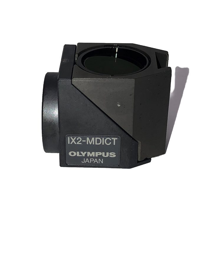 Фото лота IX2-MDICT от продавца №79246