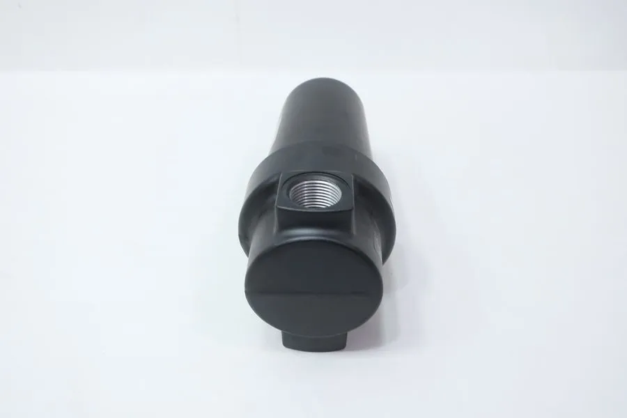 Фильтр Imi Norgren F17-800-M3DA Pneumatic Filter 250psi 1in Npt