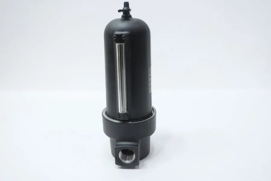 Фильтр Imi Norgren F17-800-M3DA Pneumatic Filter 250psi 1in Npt