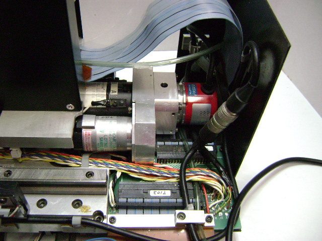 Фото лота S400-PC899 от продавца №96931