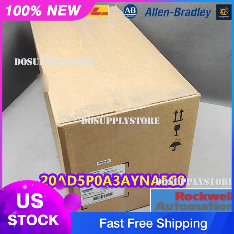 Фото лота 20AD5P0A3AYNAEC0 от продавца №38113