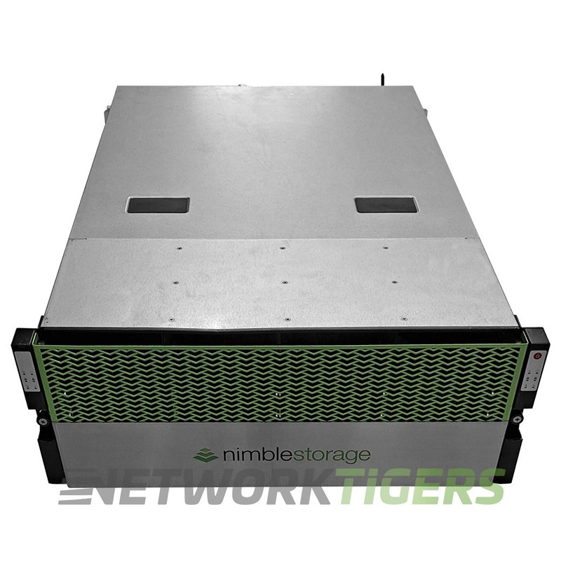 Фото лота C5K-4P-210T-G от продавца №83583