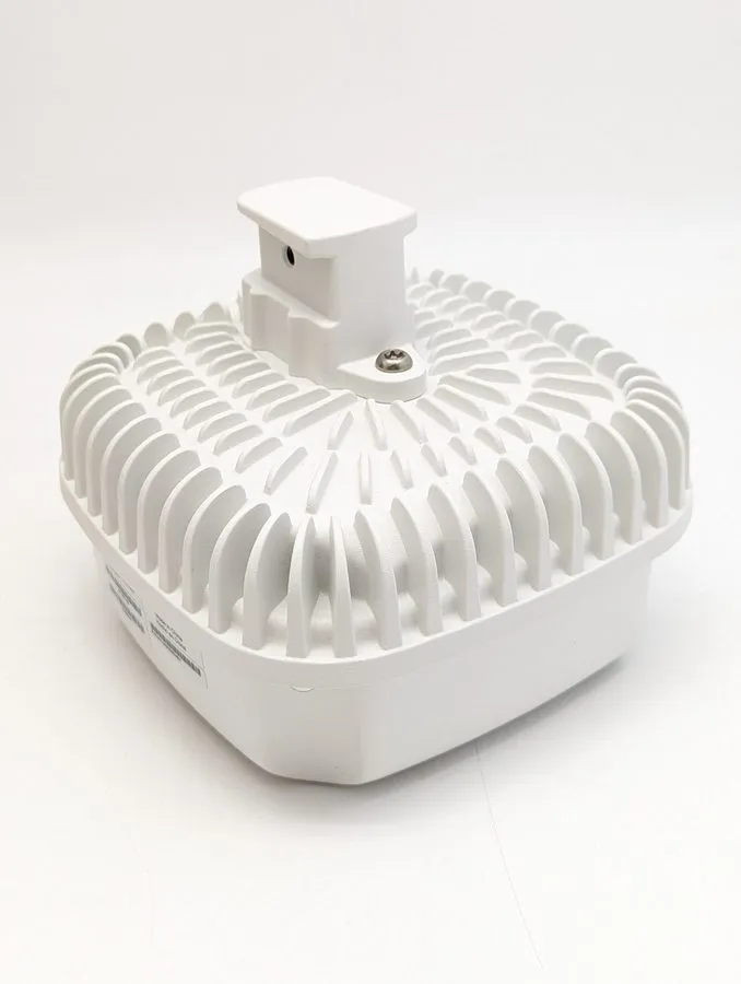 Точка доступа Wi-Fi HPE Aruba APEX0565 Outdoor Wi-Fi 6 Wireless Access Point AP-