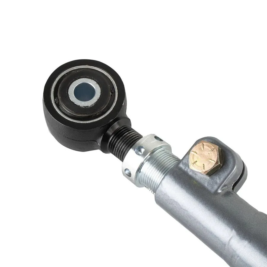 Сервер Synergy Mfg 8550-11 Adjustable Track Bar