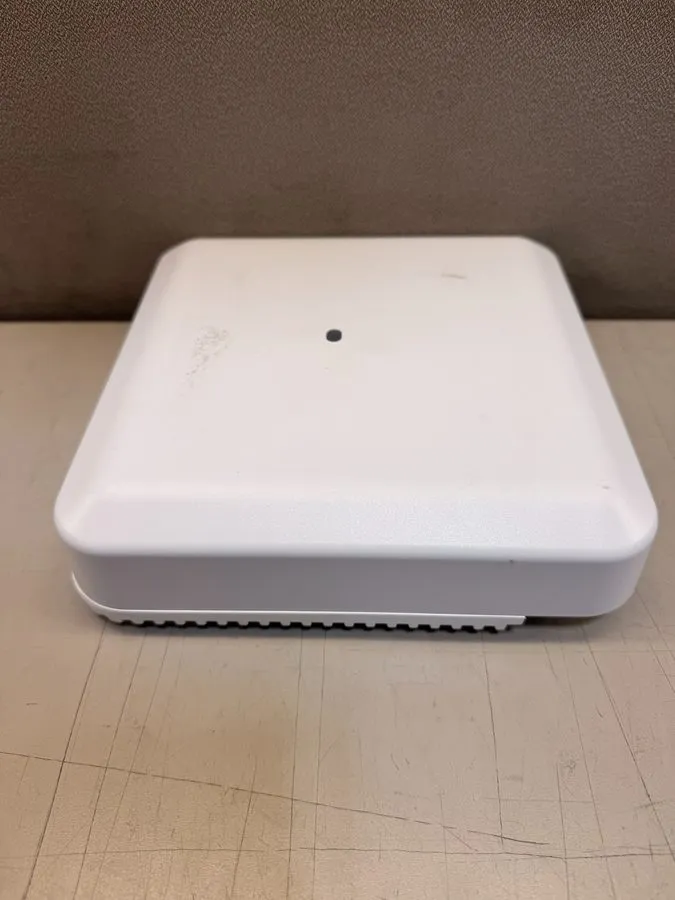Точка доступа Wi-Fi Cisco Aironet 3802I (AIR-AP3802I-B-K9) POE Wireless Access P — фото лота 3
