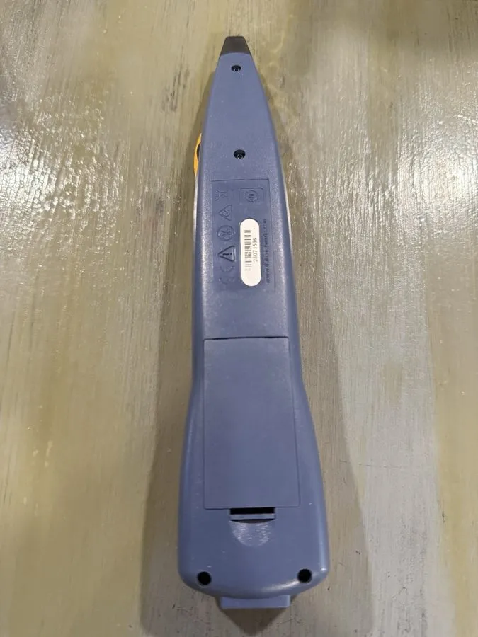 Пробник FLUKE Networks IntelliTone Pro 200 Probe 2610241 — фото лота 1