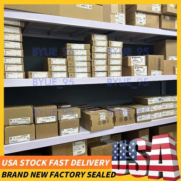 Серводвигатель Allen-Bradley MPL-B4530K-RK74AA Keyless Shaft Servo Motor 3.0kW B