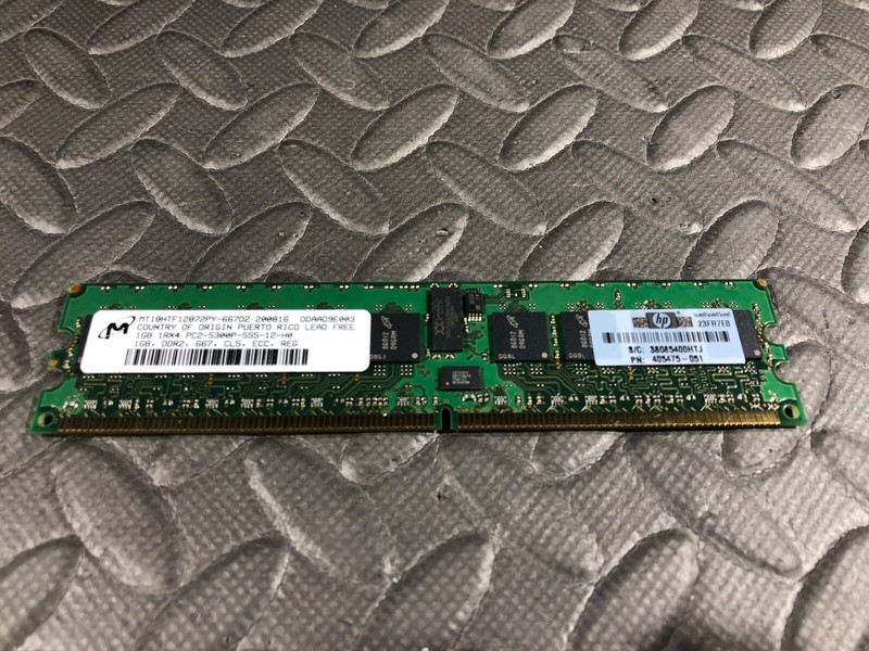 Фото лота PC2-5300P-555-12-H0 от продавца №39826