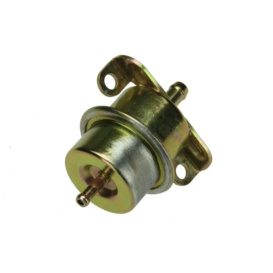 Трубопроводная арматура 94411019803 Fuel Pressure Regulator